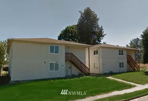 224 228 25th Ave, Longview, WA 98632 photo 1