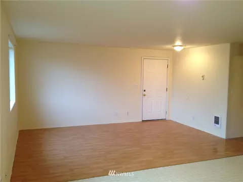 224 228 25th Ave, Longview, WA 98632 photo 3