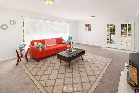19 213th St SW, Bothell, WA 98021 photo 7