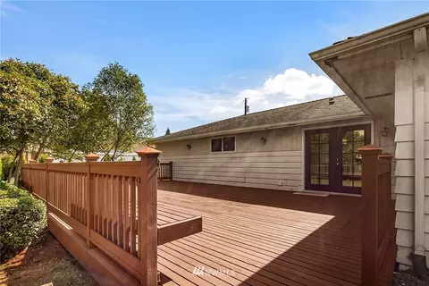 19 213th St SW, Bothell, WA 98021 photo 21