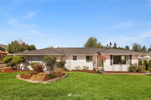 19 213th St SW, Bothell, WA 98021 photo 23