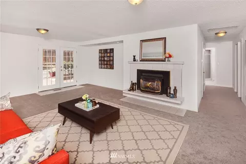 19 213th St SW, Bothell, WA 98021 photo 9