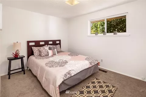 19 213th St SW, Bothell, WA 98021 photo 15