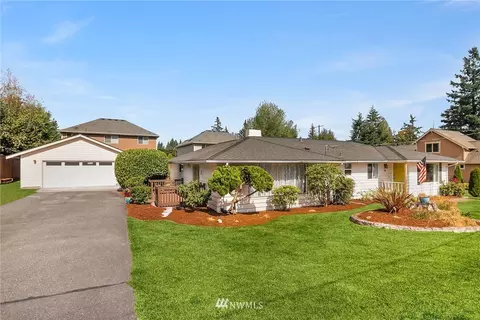 19 213th St SW, Bothell, WA 98021 photo 1