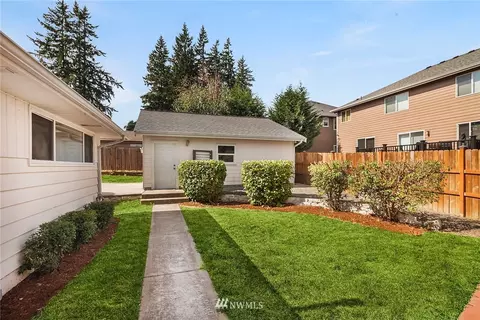 19 213th St SW, Bothell, WA 98021 photo 22