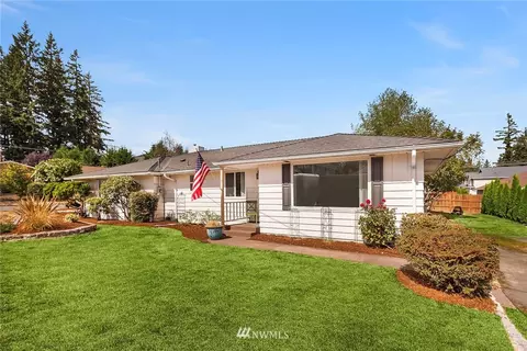 19 213th St SW, Bothell, WA 98021 photo 24