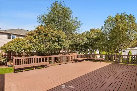 19 213th St SW, Bothell, WA 98021 photo 20
