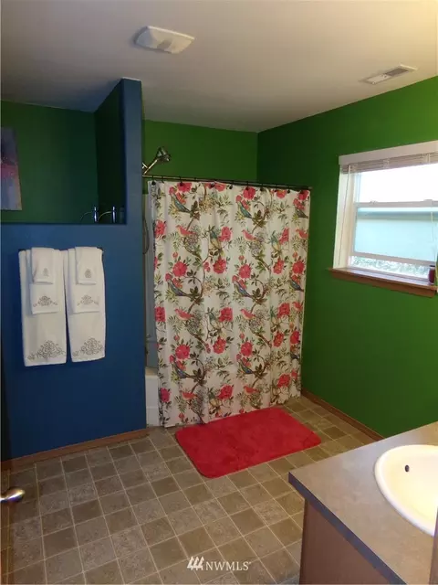 20510 197th Ave E, Orting, WA 98360 photo 18