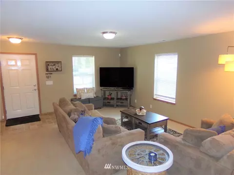 20510 197th Ave E, Orting, WA 98360 photo 2
