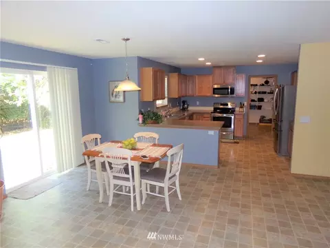 20510 197th Ave E, Orting, WA 98360 photo 7