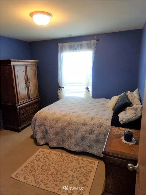 20510 197th Ave E, Orting, WA 98360 photo 12