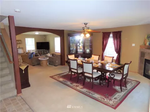 20510 197th Ave E, Orting, WA 98360 photo 6