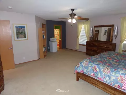 20510 197th Ave E, Orting, WA 98360 photo 20