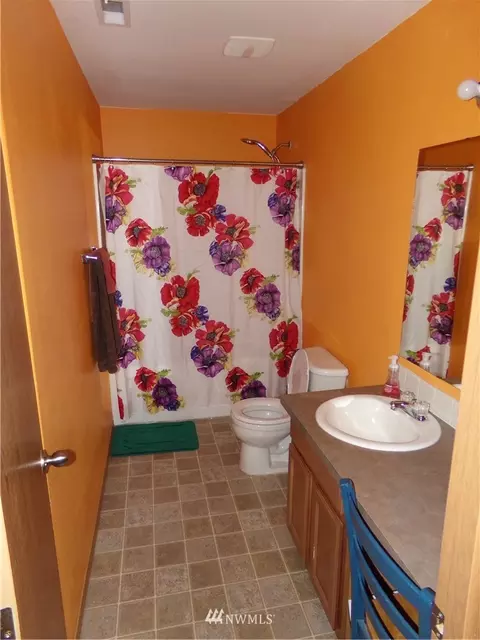 20510 197th Ave E, Orting, WA 98360 photo 15