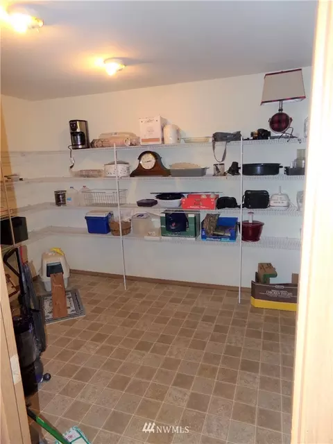 20510 197th Ave E, Orting, WA 98360 photo 8