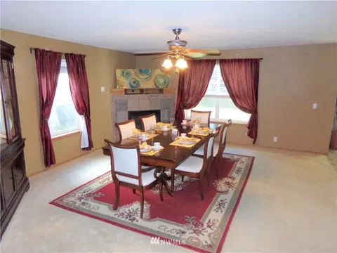 20510 197th Ave E, Orting, WA 98360 photo 5