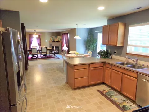 20510 197th Ave E, Orting, WA 98360 photo 9