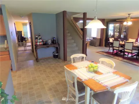20510 197th Ave E, Orting, WA 98360 photo 10