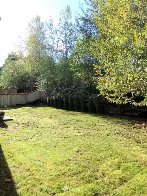 20510 197th Ave E, Orting, WA 98360 photo 21
