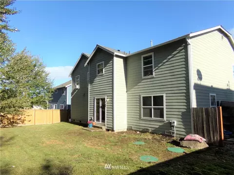 20510 197th Ave E, Orting, WA 98360 photo 22