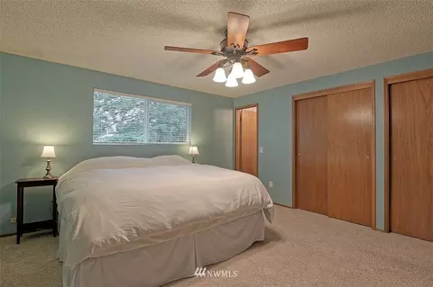 12404 11th Dr SE, Everett, WA 98208 photo 9
