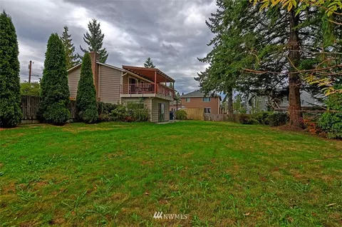 12404 11th Dr SE, Everett, WA 98208 photo 22