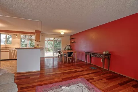 12404 11th Dr SE, Everett, WA 98208 photo 5