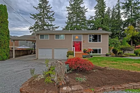 12404 11th Dr SE, Everett, WA 98208 photo 1