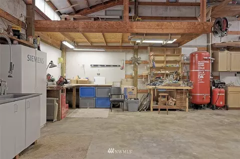 12404 11th Dr SE, Everett, WA 98208 photo 24
