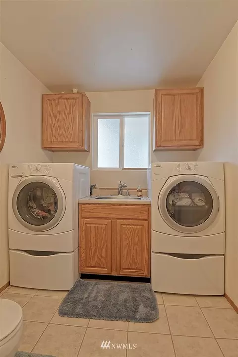 12404 11th Dr SE, Everett, WA 98208 photo 18