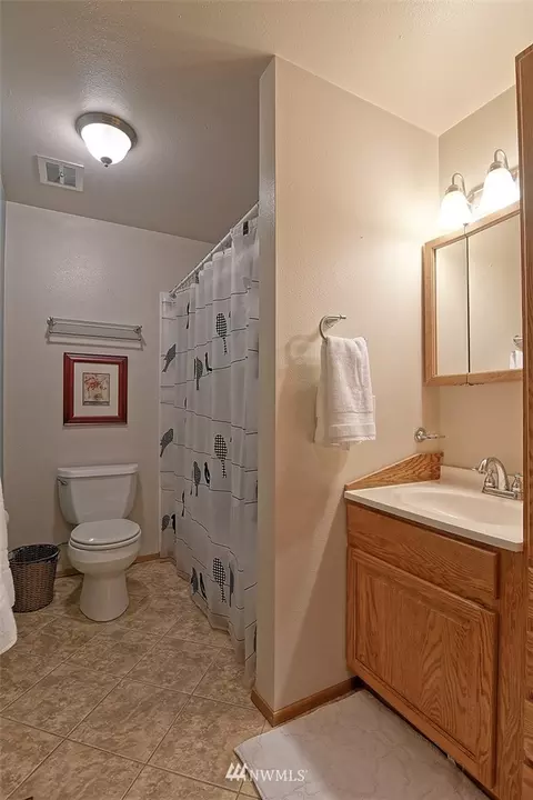 12404 11th Dr SE, Everett, WA 98208 photo 13