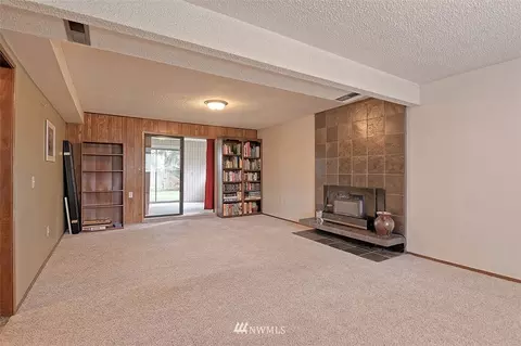 12404 11th Dr SE, Everett, WA 98208 photo 14