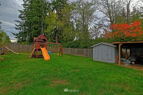 12404 11th Dr SE, Everett, WA 98208 photo 21