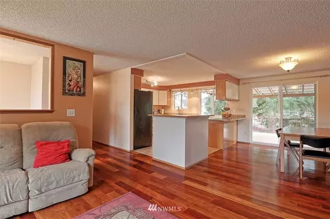 12404 11th Dr SE, Everett, WA 98208 photo 4