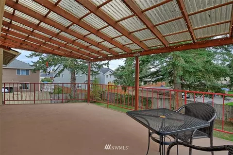 12404 11th Dr SE, Everett, WA 98208 photo 19