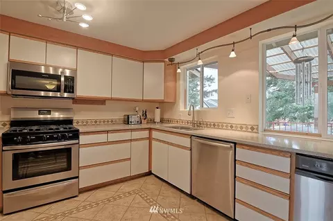 12404 11th Dr SE, Everett, WA 98208 photo 7