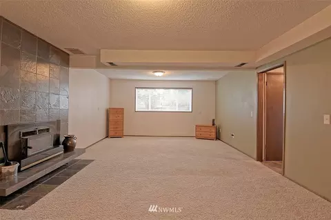 12404 11th Dr SE, Everett, WA 98208 photo 16
