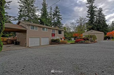 12404 11th Dr SE, Everett, WA 98208 photo 2