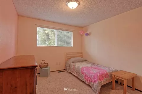 12404 11th Dr SE, Everett, WA 98208 photo 12