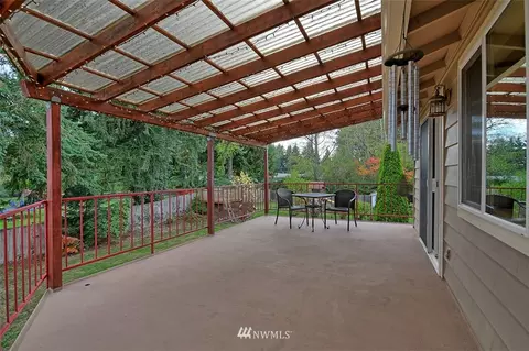 12404 11th Dr SE, Everett, WA 98208 photo 20