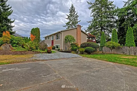12404 11th Dr SE, Everett, WA 98208 photo 23
