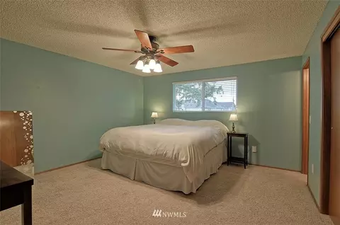 12404 11th Dr SE, Everett, WA 98208 photo 8