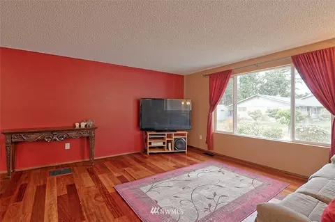 12404 11th Dr SE, Everett, WA 98208 photo 6