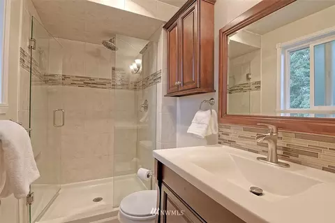 12404 11th Dr SE, Everett, WA 98208 photo 11