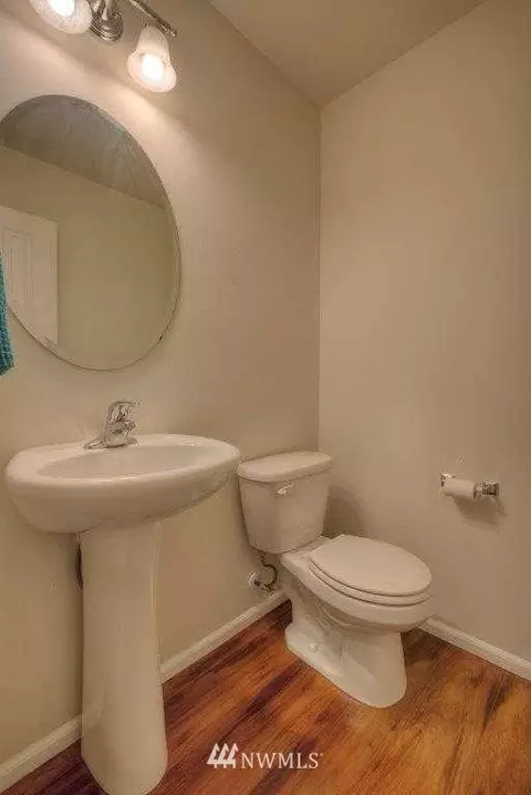 1739 180th Street Ct E, Spanaway, WA 98387 photo 8