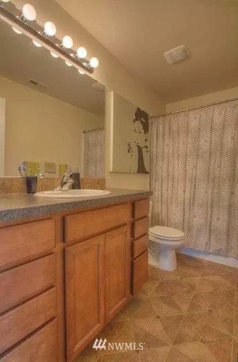 1739 180th Street Ct E, Spanaway, WA 98387 photo 13