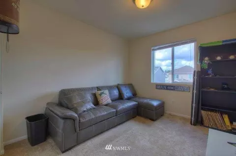 1739 180th Street Ct E, Spanaway, WA 98387 photo 11