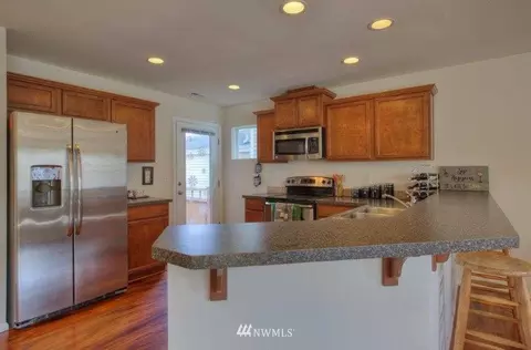 1739 180th Street Ct E, Spanaway, WA 98387 photo 5