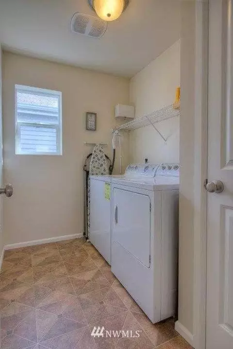 1739 180th Street Ct E, Spanaway, WA 98387 photo 15