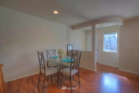 1739 180th Street Ct E, Spanaway, WA 98387 photo 7